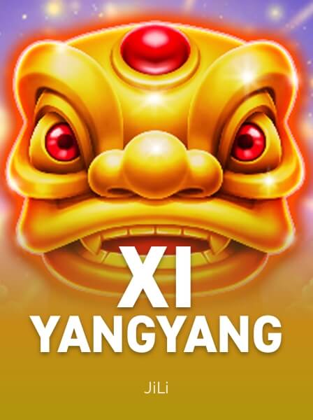 Perbandingan Microgaming vs Pengembang Slot Lain