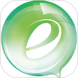 Fitur Unggulan Microgaming