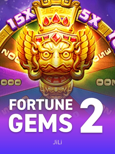 Sicbo Platform Live Casino dan Slot Online Terpercaya Indonesia|Sicbo - Fortune Gems 2