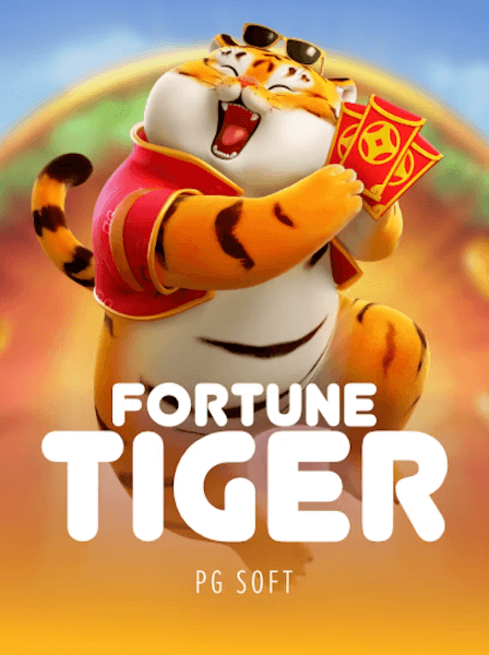 Sicbo Platform Live Casino dan Slot Online Terpercaya Indonesia|Sicbo - Fortune Tiger