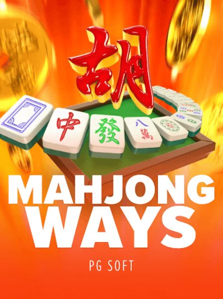 Sicbo Platform Live Casino dan Slot Online Terpercaya Indonesia|Sicbo - Mahjong Ways
