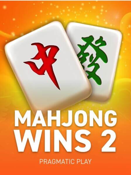 Sicbo Platform Live Casino dan Slot Online Terpercaya Indonesia|Sicbo - Mahjong Wins 2