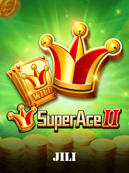 Sicbo Platform Live Casino dan Slot Online Terpercaya Indonesia|Sicbo - Super Ace 2