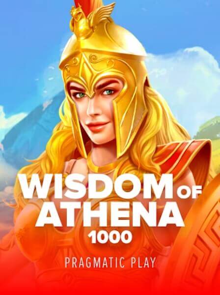 Sicbo Platform Live Casino dan Slot Online Terpercaya Indonesia|Sicbo - Wisdom of Athena 1000